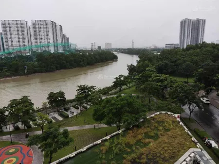 Cần chuyển nhượng gấp ch cao cấp riverpark premier giá rẻ nhất thị trường, 0842 111 *** em dịu