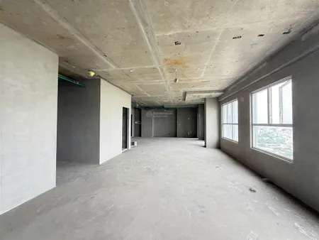 Cần bán nhanh 3pn sunrise city view giá 5.850 tỷ. tel 0911 339 ***