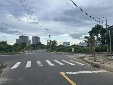 Chào bán mặt tiền đường 7.5m nguyễn thành long hàng hiếm ngang 6m