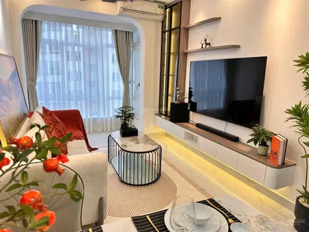 Bán ch hàng hiếm tại sky garden 3, phạm văn nghị, tân phong, q7, tp.hcm, 4,7 tỷ, 56m2