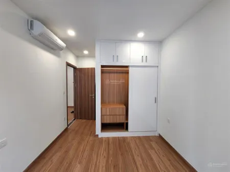 Bán căn hộ 3pn 2wc 80m2 eco green sg quận 7 sổ hồng sẵn giá chỉ 6,1tỷ. 0944 447 ***