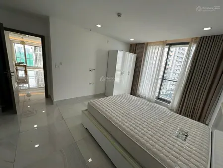 Bán 3pn happy valley phú mỹ hưng chỉ 8,5tỷ bán nhanh