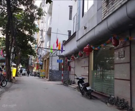Chính chủ tôi cần bán 85m2 đất ngọa long oto tránh nhau . kinh doanh tốt .mặt tiền 6m
