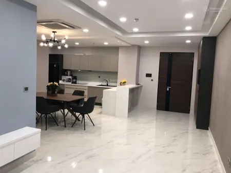 Gấp. chủ thiện chí bán gấp trong tháng ch midtown , 85m2, lầu cao, nt cao cấp, giá 8.6 tỷ