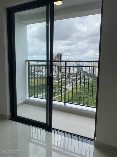 Bán căn hộ 1pn, 50m2 giá ưu đãi tại q7 boulevard, nguyễn lương bằng, q7, hcm