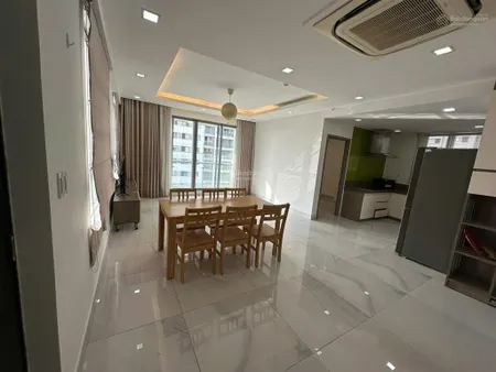 Green valley 3pn phú mỹ hưng giá tốt bán nhanh
