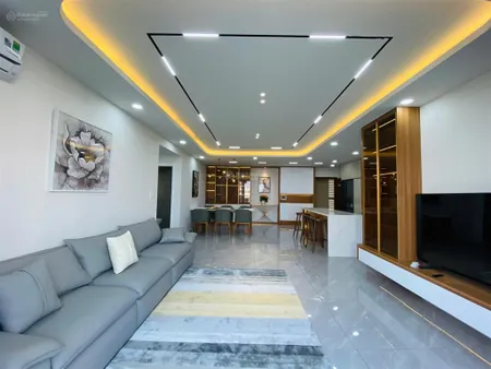 Bán nhanh ch riverpark residence giá tốt nhất tt phú mỹ hưng. 0842 111 *** để được căn tốt nhất