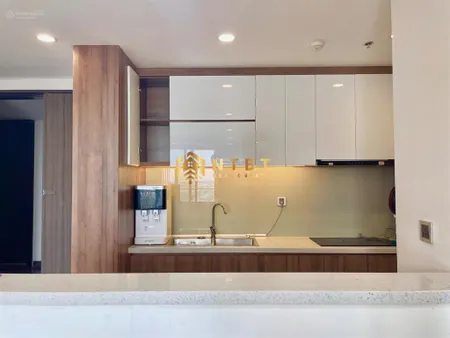 [for sale foreigner can buy cần bán midtown] độc quyền