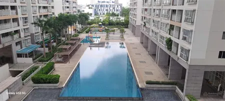 Gấp. chủ thiện chí gửi bán gấp trong tháng căn hộ scenic valley 1 trực diện hồ bơi, 117m2 9,7tỷ