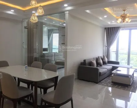 Cơ hội đầu tư sinh lời căn hộ hưng phúc 2pn, dt 78m2 hđ thuê cao, view đẹp