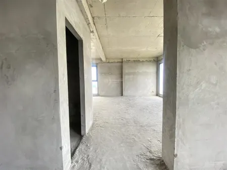 Chuyển nhượng 3pn 95m2 lavida giá chỉ 5,7 tỷ giao thô, tổng giá đã vat. xem nhà 0906 385 ***