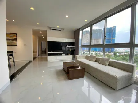 Bán căn hộ 3pn, 2wc tại star hill, tân phú, q7, hcm, giá cực chất 12 tỷ vnd