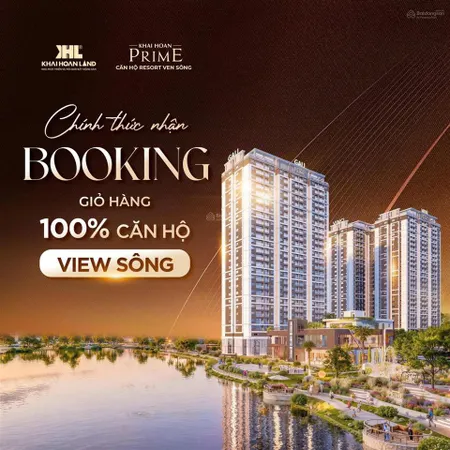 Chỉ từ 2,9 tỷ/căn thanh toán chỉ 29tr/tháng cơ hội sở hữu nhà tại sài gòn không thể bỏ lỡ