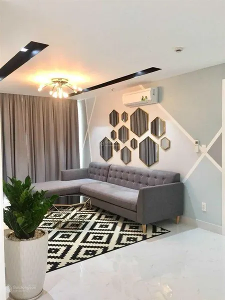 Cần bán nhanh nhiều căn hộ chung cư cao cấp tại phú mỹ hưng quận 7 hcm, 0842 111 *** em dịu