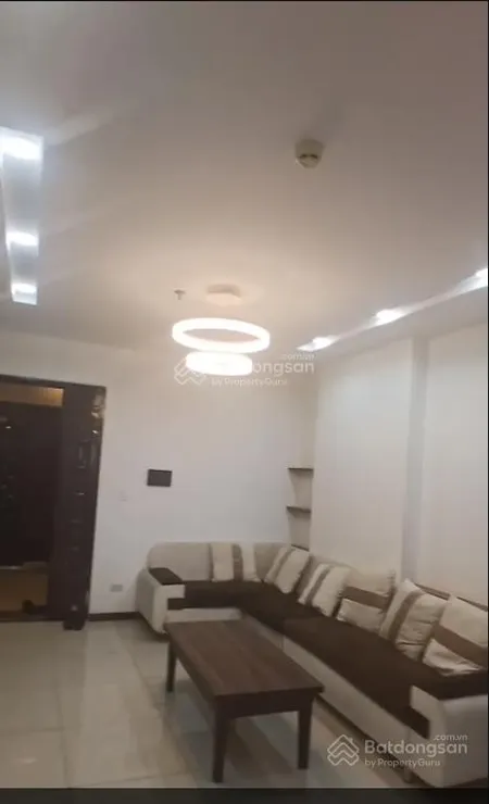Bán nhanh căn hộ docklands sài gòn dt 72m2 căn 2pn, đã sẵn sổ hồng, giá 4tỷ955tr, tặng oxe 400tr