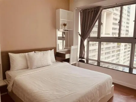 Gấp. chủ gửi bán gấp trong tháng căn hộ 77m2 scenic valley 1, lầu cao, căn góc, giá 6,6 tỷ