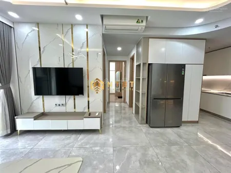 Cần bán mitdown người nước ngoài có thể mua được độc quyền