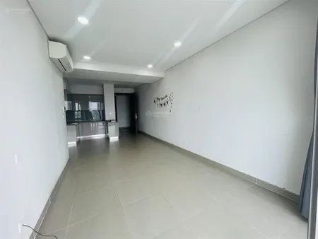 Bán gấp căn hộ 3pn, 2vs, 90m2 tại river panorama, hoàng quốc việt, q7, 5,3 tỷ vnd