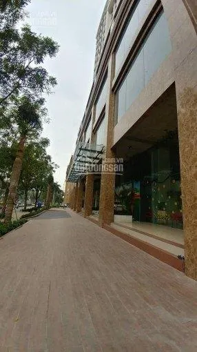Bán căn hộ officetel phú mỹ hưng chỉ 2.5 tỷ/căn 35m2. có hđ thuê sẳn khai thác ngay