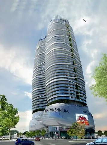 Chính chủ cần bán căn 72,1m2 nguyên bản chủ đầu tư, view hồ cực đẹp tại tqs mỗ lao, hà đông