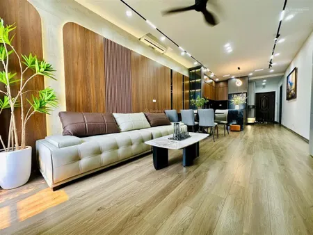 Bán gấp căn hộ chung cư vinaconex 21 vị trí cực đẹp nhiều tiện ích. 151m2, giá 7 tỷ