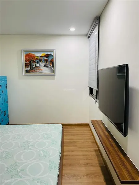 Chính chủ gửi bán căn 3 ngủ đông nam vip, tầng đẹp nhất tòa