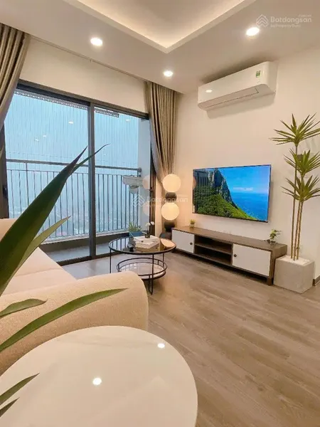 Bán cc hpc landmark 105, giá cực chất 7,150 tỷ 107m2 ở la khê, hà đông, hn