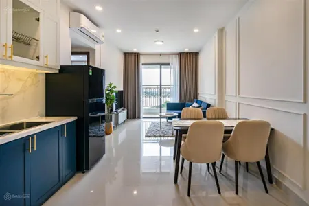 Một căn terra royal duy nhất có giá 5,5 tỷ, hàng giá hot, view thoáng, tầng đẹp. 0935 252 ***