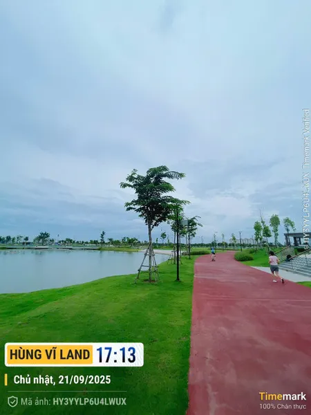 BDS  HVL BÁN ĐẤT 122 Đỗ Xuân Hợp Q9