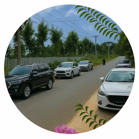 Nhà riêng view trực diện Đà Lạt Deligh Park - Hồ Than Thở Tp-Đà Lạt.