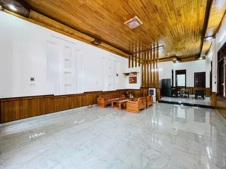 🏡 Nhà hẻm Lê Đại Hành- gần ngã 3 Vạn Kiếp