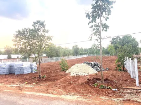 Bán đất 1500m² giá 3.3 tỷ Phường Buôn Ma Thuột