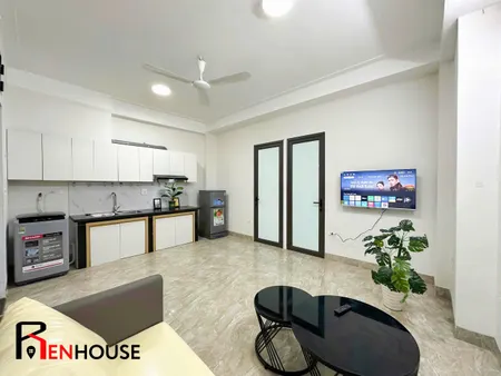 MÌNH CẦN NHƯỢNG NHANH PHÒNG TẠI 260 CẦU GIẤY, PHƯỜNG QUAN HOA, QUẬN CẦU GIẤY, HÀ NỘI