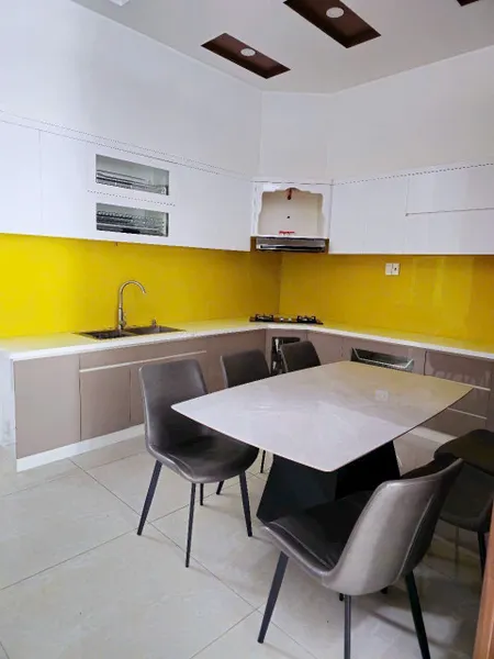 Bán Nhà Mặt tiền đường Phạm Ngọc Thạch, phường Phước Nguyên