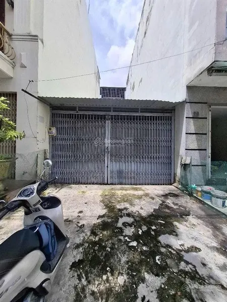 Chính chủ bán đất mặt tiền tên lửa đối diện aeon bình tân 100m2 chỉ 13 tỷ tl