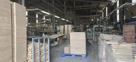 Cần bán gấp xưởng gần 7000m2full skctân đông hiệptp.hcm ( dĩ an,bình dương cũ). giá cực tốt