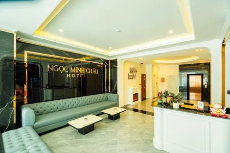 Chính chủ gửi bán căn Khách Sạn VIP Khu Vực Trung Tâm Chợ Đêm ĐÀ LẠT Chỉ Cách Quảng Trường Lâm Viên chỉ 10 Phút Đi Bộ