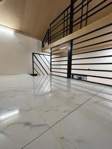 Bán Nhà Sài Đồng, Long Biên 30m2, 1T chỉ 1,32 tỷ (sổ sẵn sàng giao dịch)