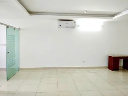 Cho thuê CHCC C37 Bộ Công An- Bắc Hà Tower, số 17 Tố Hữu, Nam Từ Liêm, HN.