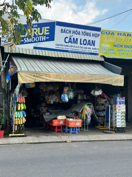 chính chủ bán nhà ngay chợ đường gò hưu kế bên đường giồng lớn ấp mới 1