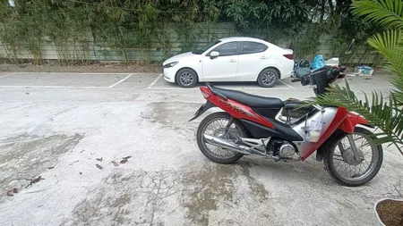 36. cho thuê nhà 5 triệu ngang Cao Đẳng nghề