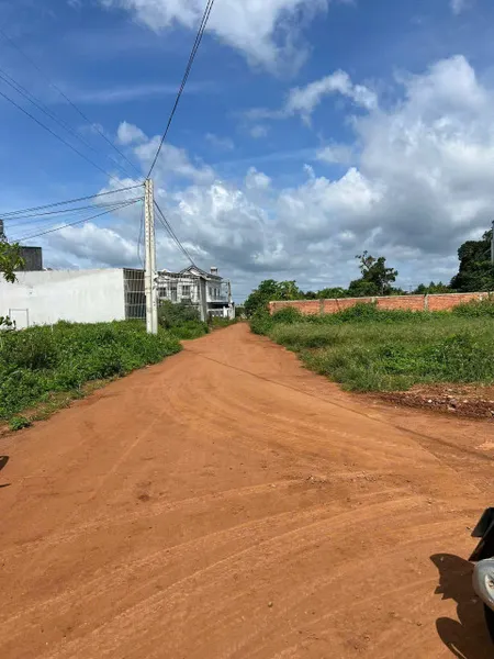 Bán Đất hẻm Nguyễn Tri Phương ( nối dài )

Gần siêu thị GO - đường thông tứ hướng,đường ôtô ,khu đông dân cư - gần các tiện ích …….

             Dt : 6 x21m_Thổ cư: 60m

    Giá: 2tỷ050  triệu ( Thương lượng )

Liên Hệ 0706-0709-03
