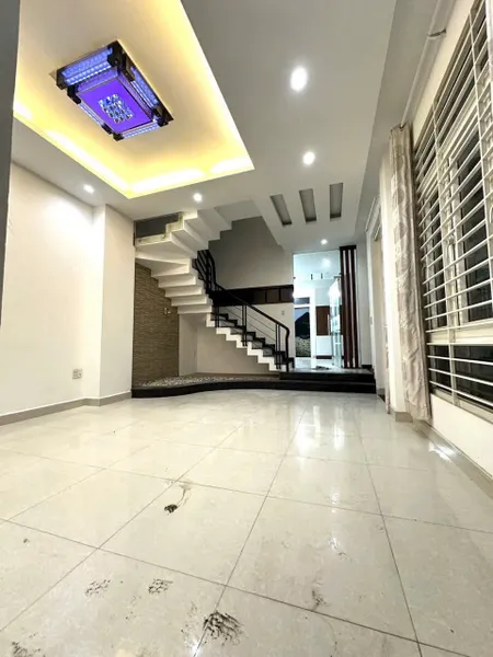 BDS HVL [QUẬN 2] SIÊU PHẨM 7 TẦNG – NGANG 5.6M – 163M2 2️⃣2️⃣.5️⃣ TỶ.