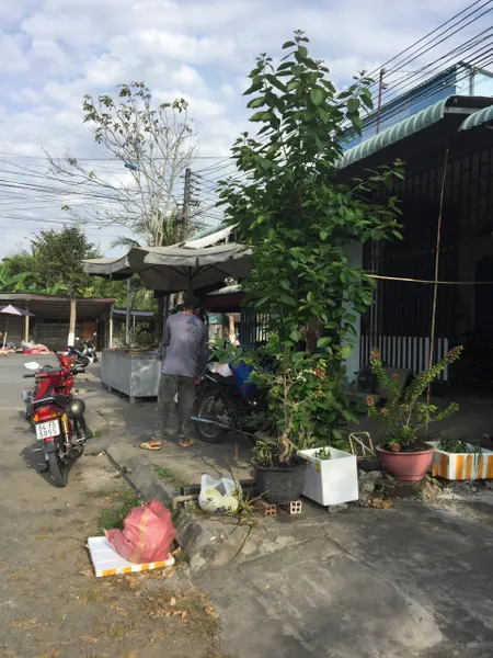 Nhà chính chủ. Lh 0789635405