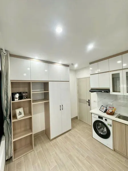 Bán nhà Xã Đàn 50m² ngang 6m giá 168.6 tỷ Phường Văn Miếu - Quốc Tử Giám (LH: Zalo 0862299066)