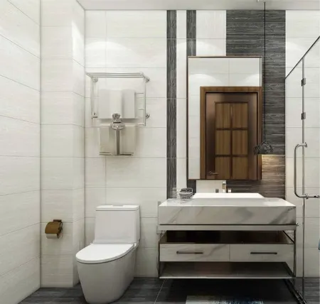 Mình cho thuê Nhà hàng, VP, KD, Nguyễn Thị Định, 96m2x 5T vỉa hè 30 Tr