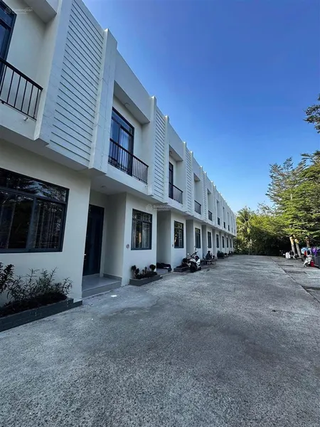 Bán lô góc 650m2 mặt trục chính đường chùa ông cửa lấp, giá cực tốt chỉ 12 tỷ