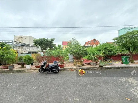 Siêu phẩm đất an phước, khu bộ công an, 384m² thổ cư, sát phùng hưng, giá ngộp 6tỷ2 thương lượng