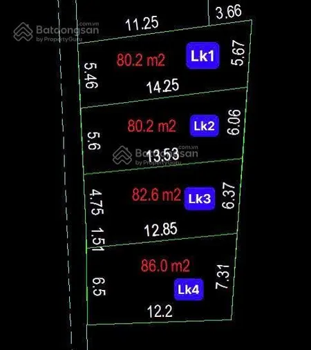 Bán đất tại xã hợp tiến, huyện mỹ đức, hà nội, giá cực chất 1,2 tỷ, 85m2 đẹp, nhiều tiện ích