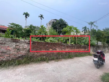 F0 chúc đồng phường chương mỹ giá đầu tư rẻ nhất khu vực